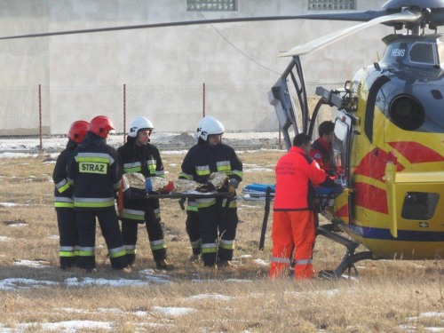 wypadek2.jpg