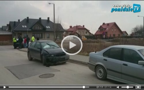 wypadek_grotta1_1.jpg