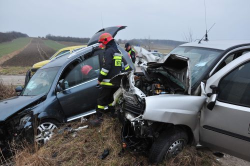 wypadek_stopnica1.jpg