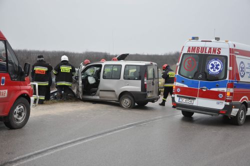wypadek_stopnica2.jpg