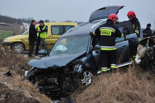wypadek_stopnica3.jpg