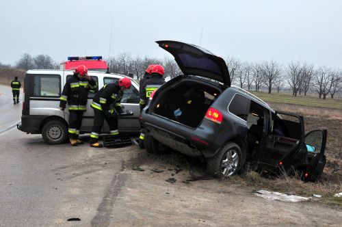 wypadek_stopnica4.jpg