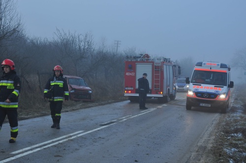 wypadek_suchowola001.jpg