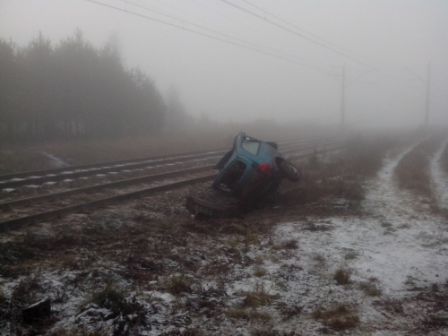 wypadek_wloszczowice018.jpg