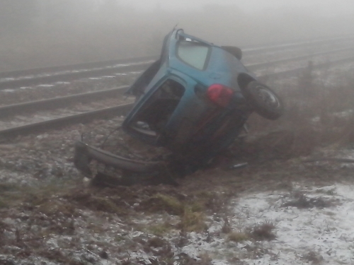 wypadek_wloszczowice019.jpg