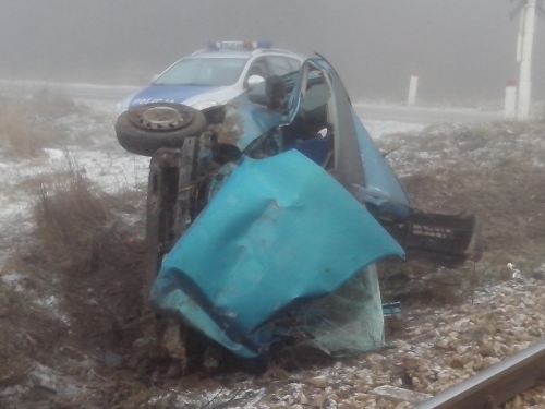 wypadek_wloszczowice022.jpg
