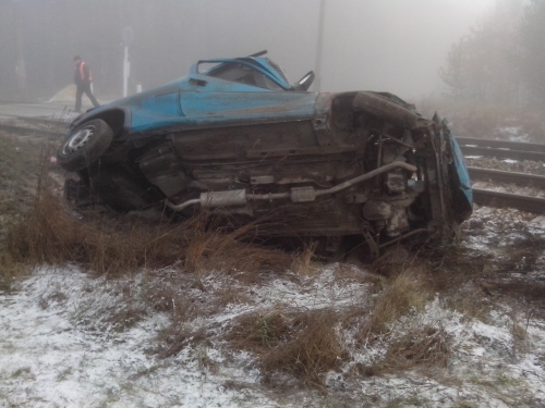 wypadek_wloszczowice023.jpg