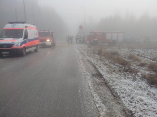 wypadek_wloszczowice024.jpg