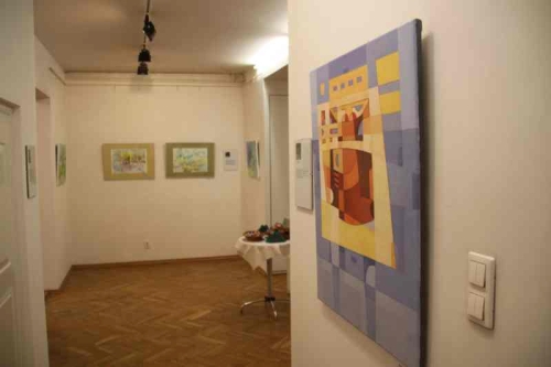 wystawa_galeria_zieloba1.jpg