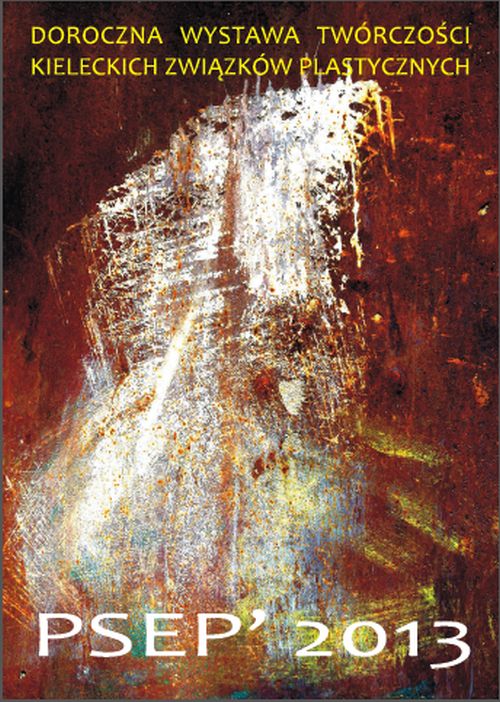 wystawa_galeria_zielona.jpg