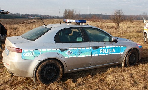 zatrzymany_poscig002.jpg