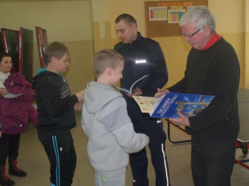 zawody_strzeleckie1.jpg