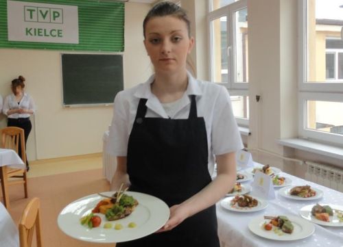 agata_krawiec.JPG