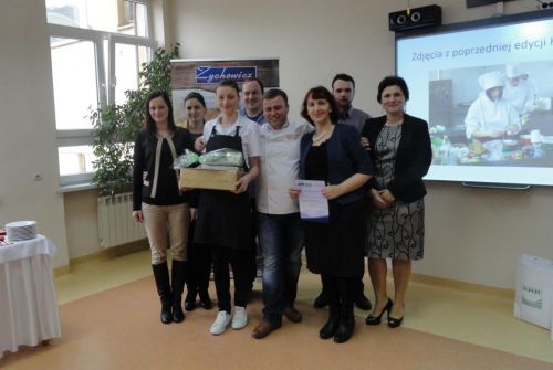 agata_krawiec2.JPG