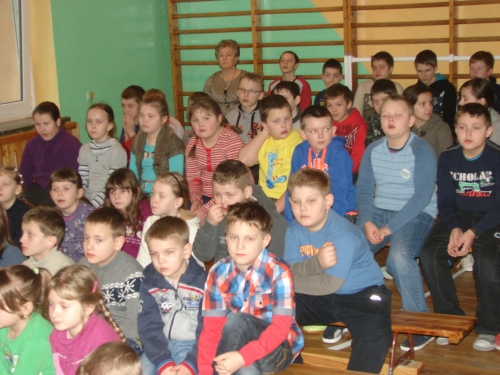 akademia_szkola_zlota1.jpg