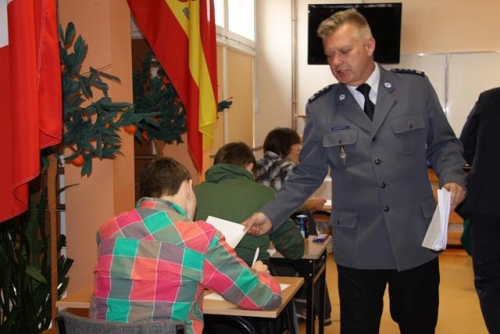 bezpieczenstwo_turniej2.jpg