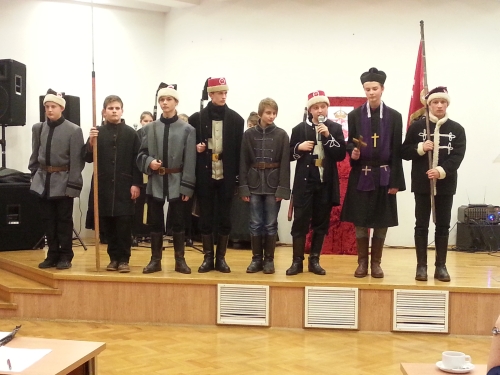 buski_konkurs_historyczny4.jpg