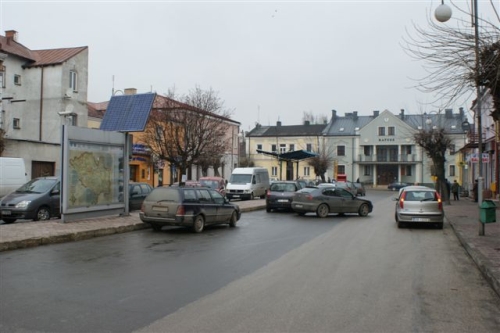 chmielnik1.jpg