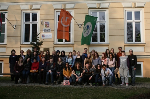 comenius.jpg