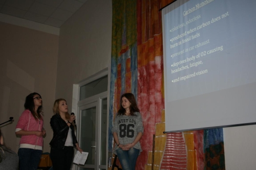 comenius1.jpg