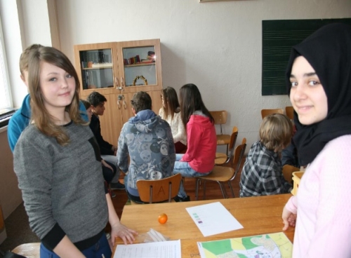 comenius2.jpg