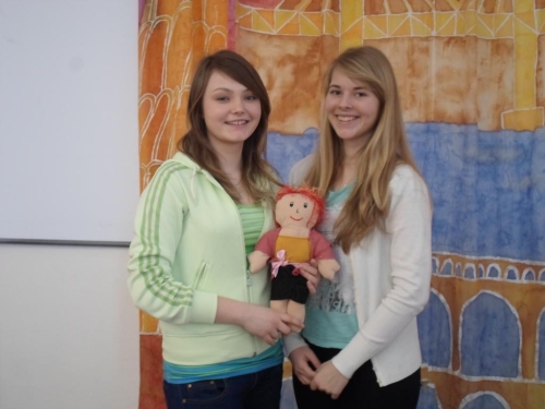 comenius4.jpg