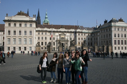 comenius7.jpg