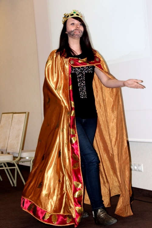 dzien_hotelarza027.jpg