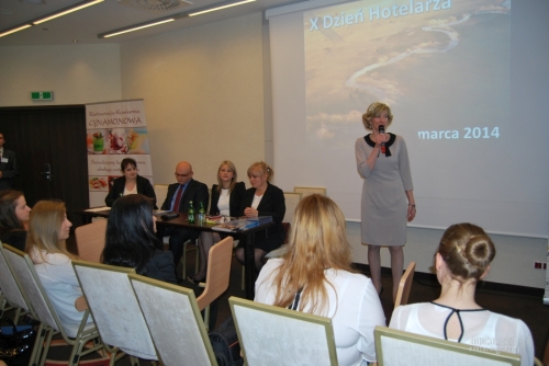 dzien_hotelarza1026.jpg