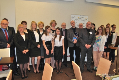 dzien_hotelarza1054.jpg