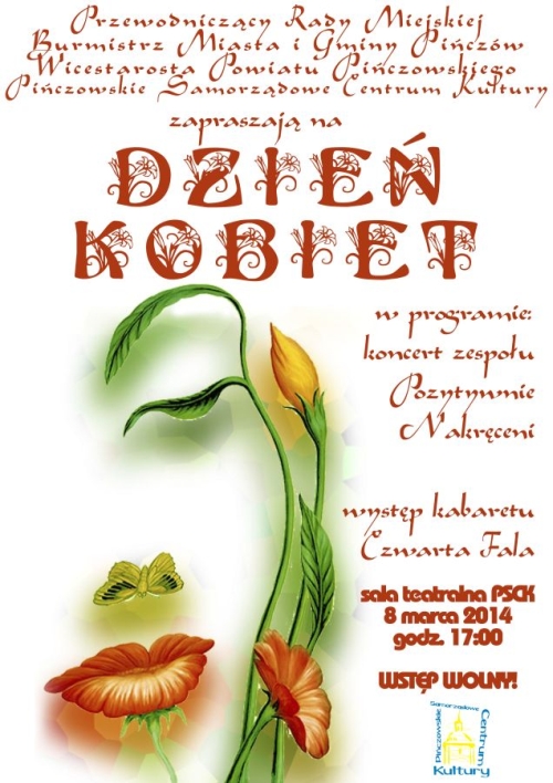 dzien_kobiet_2014.jpg