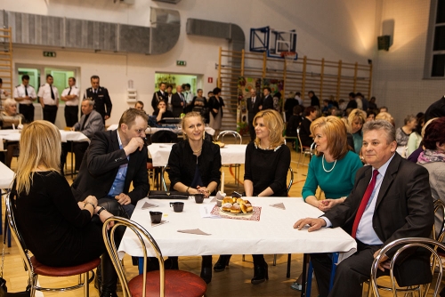 dzien_kobiet_kijel001.jpg