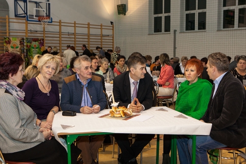 dzien_kobiet_kijel005.jpg