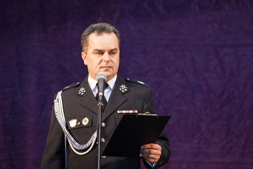 dzien_kobiet_kijel008.jpg