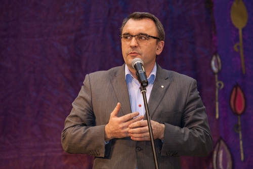 dzien_kobiet_kijel013.jpg