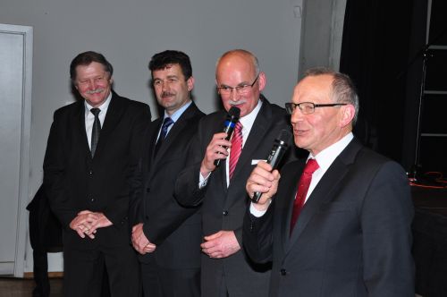 dzien_kobiet_pacanow.jpg