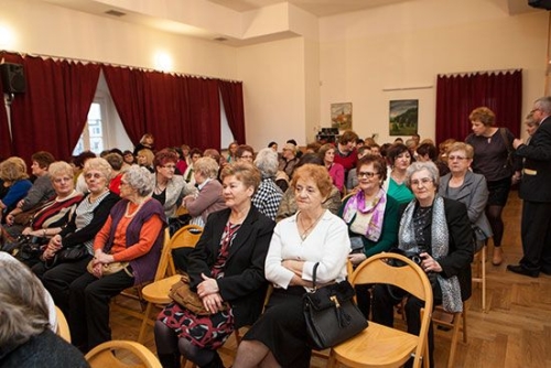 dzien_kobiet_psck.jpg