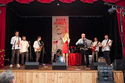 dzien_kobiet_psck1.jpg