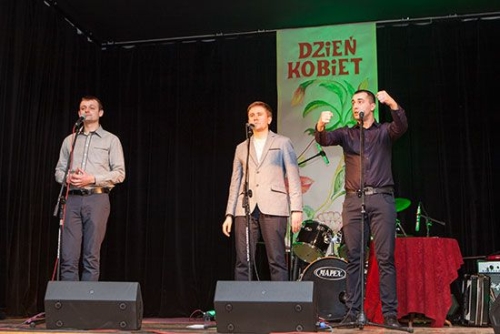 dzien_kobiet_psck3.jpg