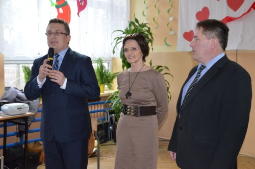 dzien_kobiet_sk1.jpg