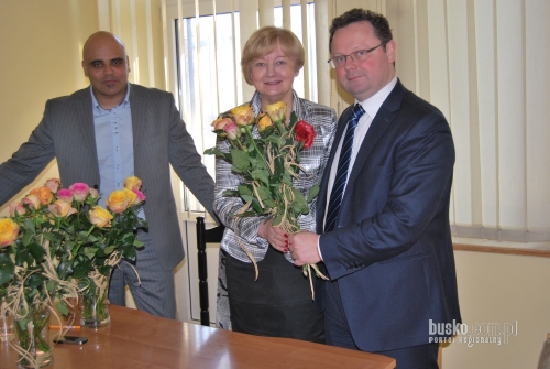 dzien_kobiet_sld001.jpg