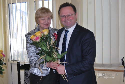 dzien_kobiet_sld002.jpg