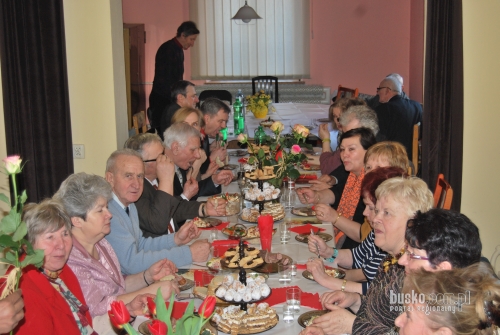 dzien_kobiet_sld003.jpg