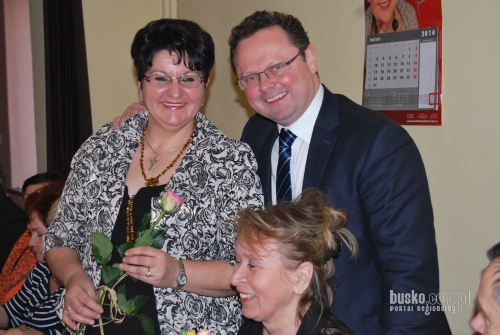 dzien_kobiet_sld004.jpg