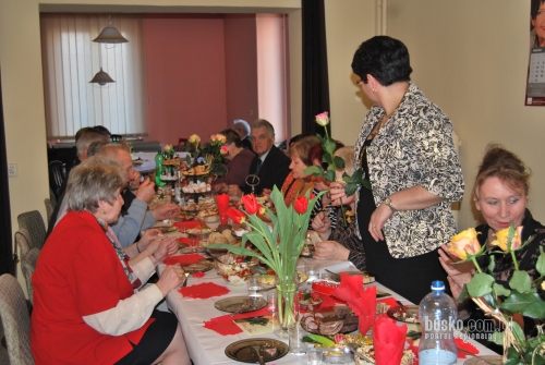 dzien_kobiet_sld005.jpg