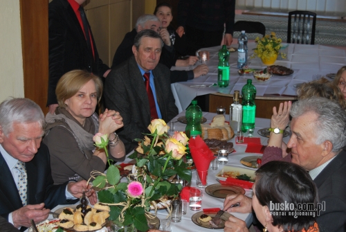 dzien_kobiet_sld007.jpg
