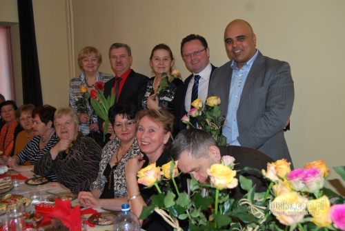 dzien_kobiet_sld008.jpg
