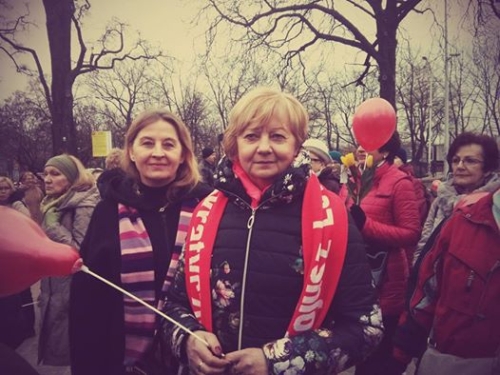 dzien_kobiet_sld111.jpg