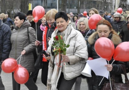 dzien_kobiet_sld112.jpg