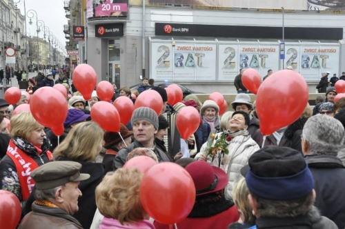 dzien_kobiet_sld113.jpg